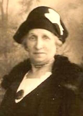 Keetje Brandon-Zwart1859