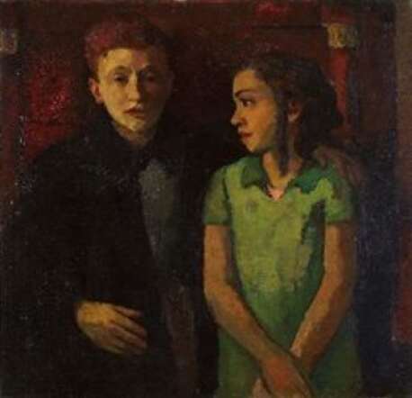 Philip Corper1926