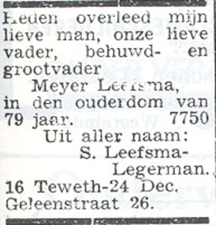 965.tif