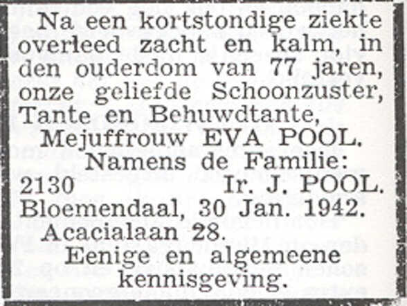 97.tif