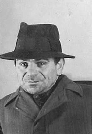 Aäron Cortissos