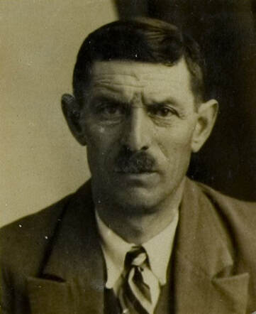 Aäron Scheffer