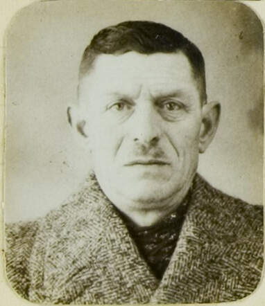 Aäron Scheffer