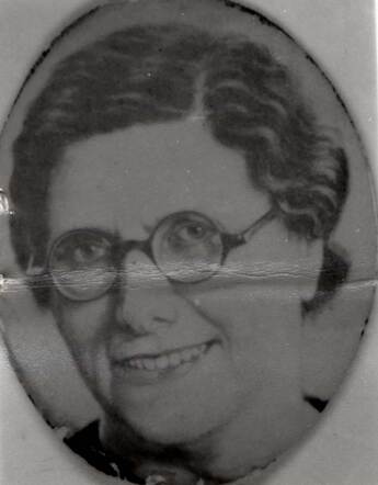 Clara Abas-Witjas