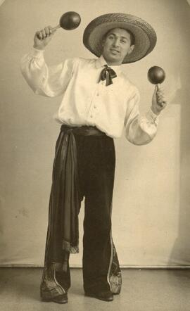 Abraham Barendse1917 [en]