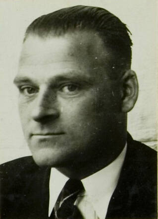 Abraham Costima
