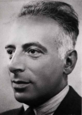 Abraham de Beer