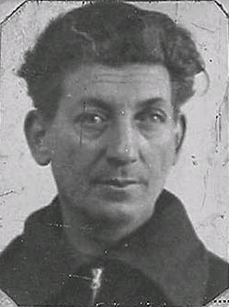 Abraham de Groot