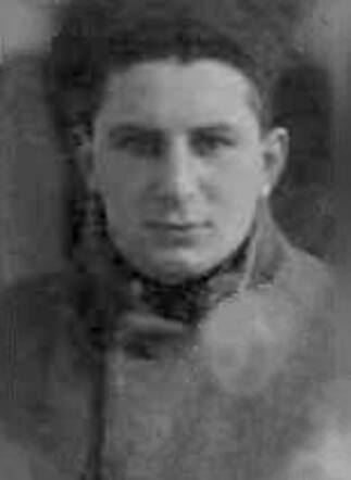 Abraham de Vries