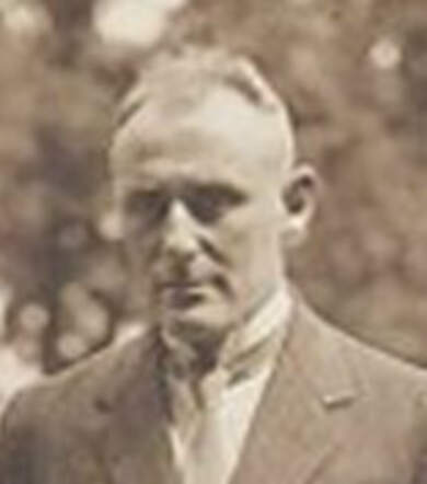 Abraham Drukker (uitsnede)