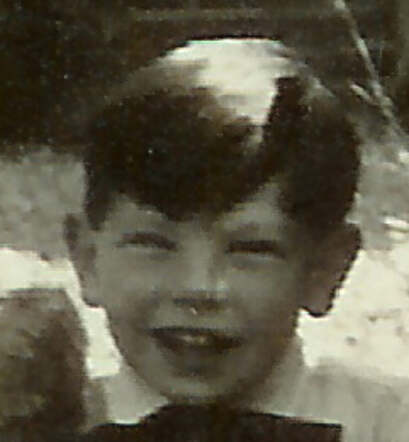 Abraham Ehrenreich (cutting)