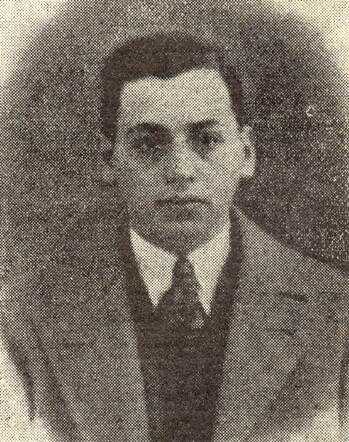 Abraham gobits1909