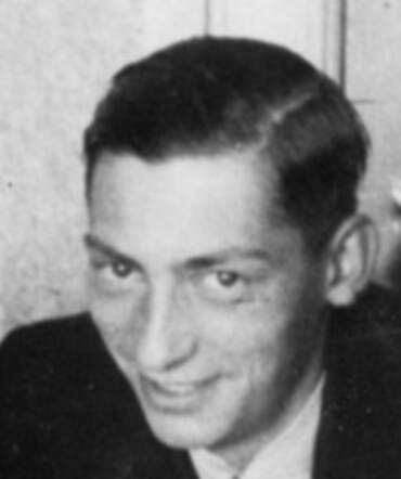 Abraham Goudsmid (uitsnede)