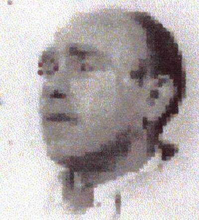 Abraham Barend Koekkoek