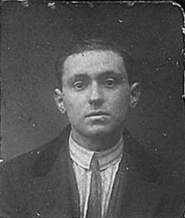 Abraham Lopes Cardozo