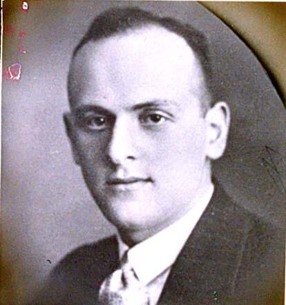 Abraham Matteman