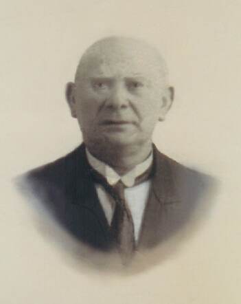 Abraham Hartog Tammerijn1866