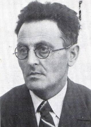 Abraham van Gelderen 1893