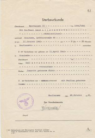 Pagina 1