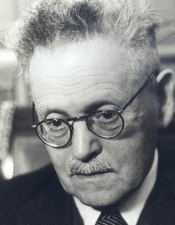 Abram Ptasznik