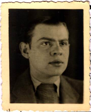 Adalbert Maijer