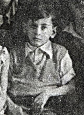 Adi Wahrhaftig