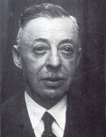 Adolf Kanarek1880