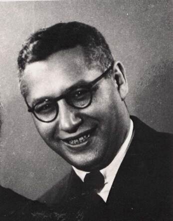 Adolf Kaufmann