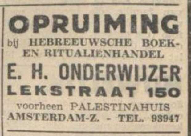 Advertentie-05-01-1940