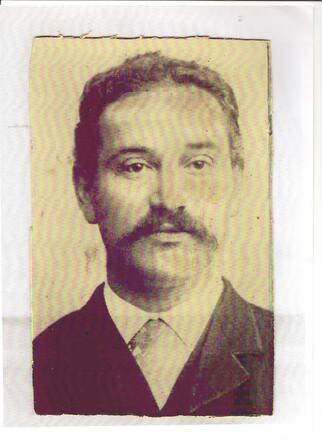 Jozef Herzdahl