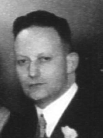 Albert de Marcas