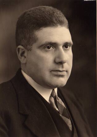 Albert Joosten