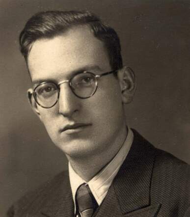 Alfred Braun