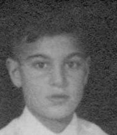 Alfred ( Freddie) Keizer