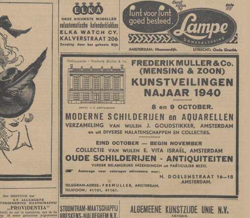 Algemeen Handelsblad 20-09-1940
