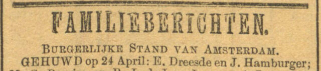 Algemeen Handelsblad 26-04-1895