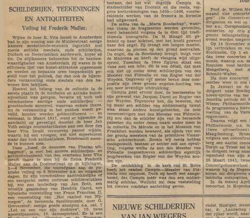 Algemeen Handelsblad 31-10-1940