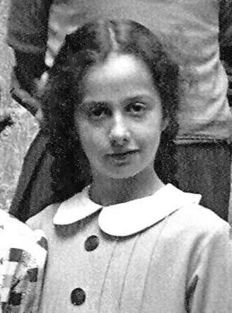 Alida de Groot