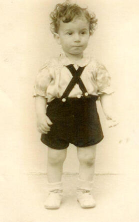Marcel Alter