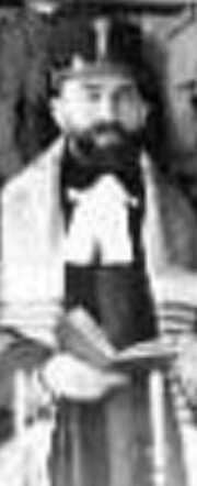 Adolf Altmann