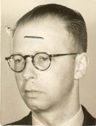 André Emanuel Garf