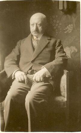 Andries Coppenhagen