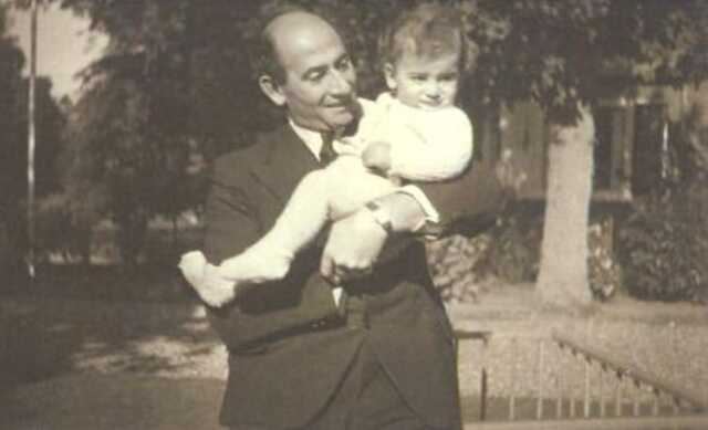 Andries de Jong