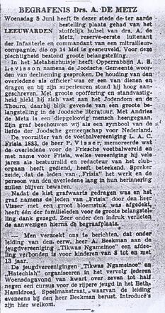 Andries de metz1875 [en]
