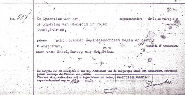 Andreis ensel1939 [en]