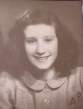 Anna Parser