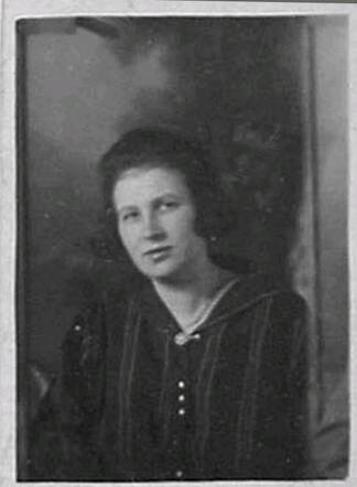 Anna Sealtiel-Hartlooper