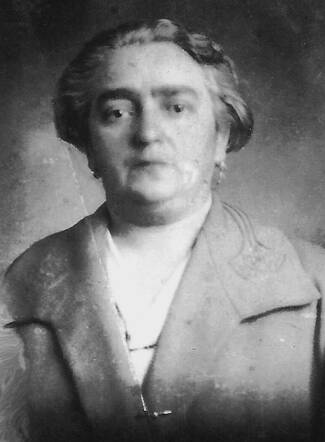 Anna Turksma-Trompetter