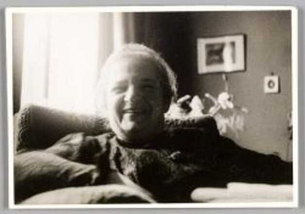 Anna van Aalten-Hartog, 1938