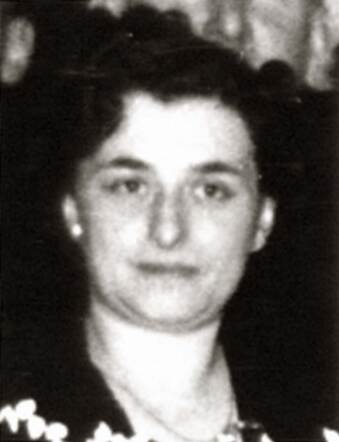 Anna van Adelberg